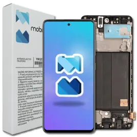 wyswietlacz-do-samsung-galaxy-a51-lcd-sm-a515f-ekran-full-oled-ramka