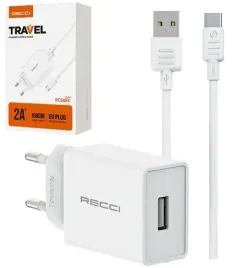 szybka-ladowarka-sieciowa-usb-10w-kabel-usb-c-usb-c-2a-recci