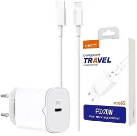 szybka-ladowarka-sieciowa-usb-c-20w-pd-qc-3-0-kabel-lightning-do-iphone