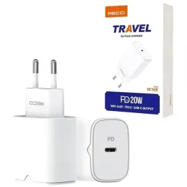 szybka-ladowarka-sieciowa-usb-c-20w-pd-qc-3-0-recci