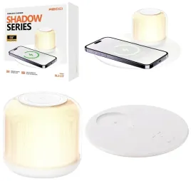lampka-nocna-led-z-ladowarka-indukcyjna-15-w-qi-na-biurko-szafke-qi-recci