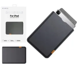 pokrowiec-futeral-etui-case-do-apple-ipad-10-2-7-8-9-gen-air-pro-8-3-11