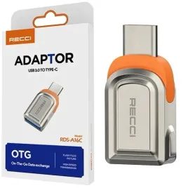 adapter-przejsciowka-usb-c-typ-c-na-usb-do-telefonu-otg-usb-3-0-recci