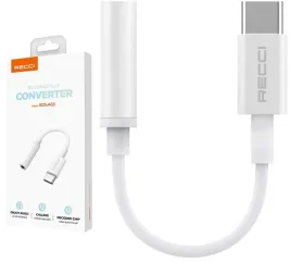 przejsciowka-adapter-audio-usb-c-typ-c-mini-jack-3-5mm-aux-recci