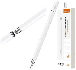 rysik-pencil-pen-do-telefonu-tableta-apple-ipad-air-pro-recci