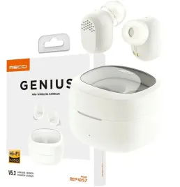 sluchawki-bezprzewodowe-bluetooth-5-3-douszne-powerbank-kabel-tws-recci