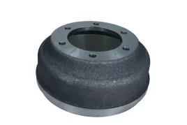 maxgear-beben-hamulcowy-ford-tyl-transit-00-tylnaped