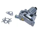 maxgear-zawor-egr-opel-stan-nowy
