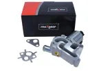 maxgear-zawor-egr-opel-producent-czesci-maxgear