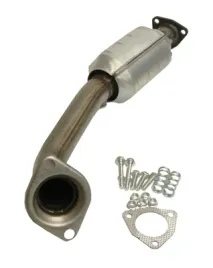 maxgear-katalizator-honda-cr-v-20-01-
