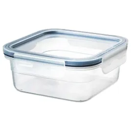 pojemnik-plastik-1-szt-z-pokrywka-do-przechowywania-zywnosci-750-ml-ikea-3