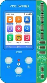 programator-serwisowy-do-iphone-jcid-v1se-wifi