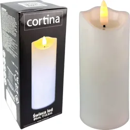 swieczka-wklad-do-znicza-efekt-plomienia-125-cm