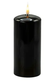duza-swieca-led-175-cm-na-baterie-wklad-do-znicza-zniczy-znicz-swieczka