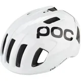 kask-rowerowy-poc-ventral-spin-rozmiar-s-50-56-cm