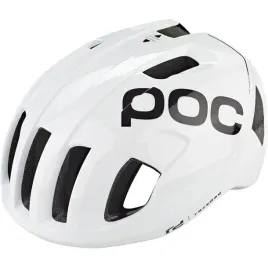 kask-rowerowy-poc-ventral-spin-rozmiar-s-50-56-cm