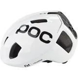 kask-rowerowy-poc-ventral-spin-rozmiar-s-50-56-cm-stan-nowy