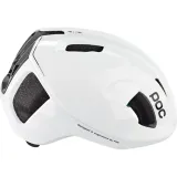 kask-rowerowy-poc-ventral-spin-rozmiar-s-50-56-cm-marka-poc