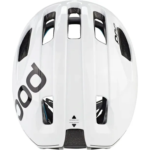 kask-rowerowy-poc-ventral-spin-rozmiar-s-50-56-cm-rodzaj-brak-informacji