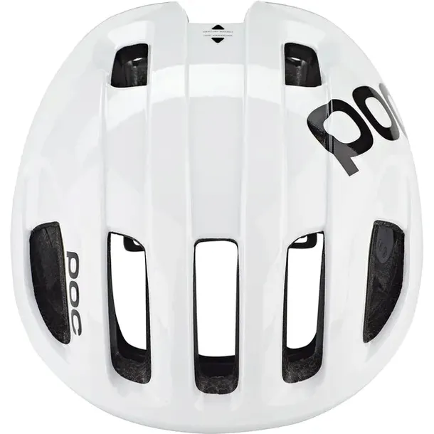 kask-rowerowy-poc-ventral-spin-rozmiar-s-50-56-cm-rozmiar-50-54