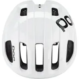 kask-rowerowy-poc-ventral-spin-rozmiar-s-50-56-cm-rozmiar-50-54
