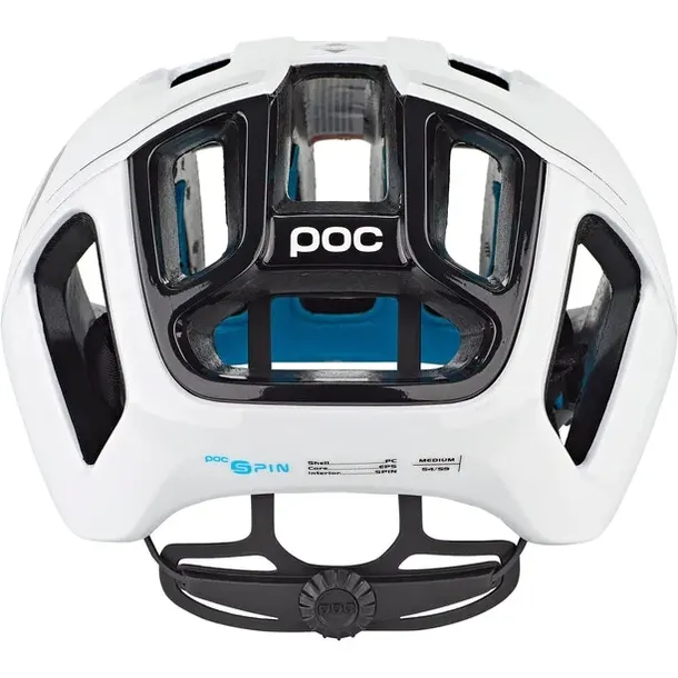 kask-rowerowy-poc-ventral-spin-rozmiar-s-50-56-cm-stan-nowy-marka-poc