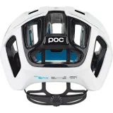 kask-rowerowy-poc-ventral-spin-rozmiar-s-50-56-cm-stan-nowy-marka-poc