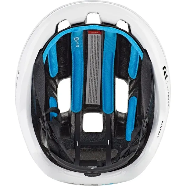 kask-rowerowy-poc-ventral-spin-rozmiar-s-50-56-cm-stan-nowy-rodzaj-brak-informacji