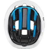 kask-rowerowy-poc-ventral-spin-rozmiar-s-50-56-cm-stan-nowy-rodzaj-brak-informacji