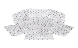 wkladka-do-kojca-szesciokatnego-6-katnego-schardta-bawelna-160x160-cm