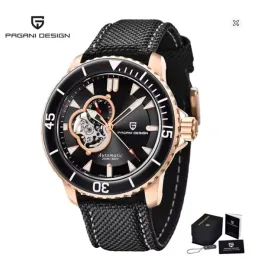 zegarek-pagani-design-pd-1674