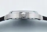 corgeut-zegarek-meski-st3600-rodzaj-analogowe