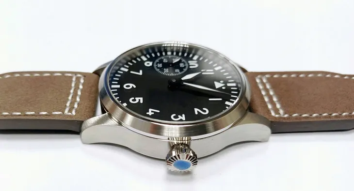 corgeut-zegarek-meski-st3600-mechanizm-mechaniczny