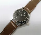 corgeut-zegarek-meski-st3600-rodzaj-paska-pasek