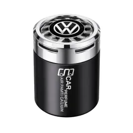 samochodowy-odswiezacz-powietrza-premium-metalowy-cylinder-volkswagen