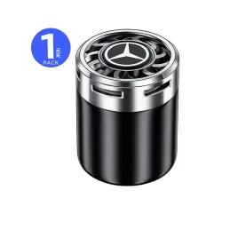 odswiezacz-powietrza-do-samochodu-w-formie-zelu-or-model-mercedes-cylinder