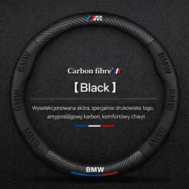 pokrowiec-na-kierownice-premium-lux-logowany-bmw-m-series-ksztalt-o