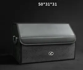 skorzany-organizer-do-bagaznika-lexus-50-31-31-czarny