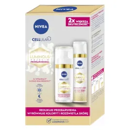 nivea-luminous-krem-do-twarzy-na-dzien-serum-na-przebarwienia