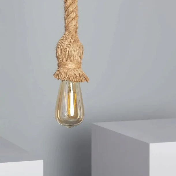 lampa-wiszaca-boho-lina-konopna-naturalna-do-salonu-daria-150-cm-kolor-inny