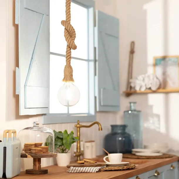 lampa-wiszaca-boho-lina-konopna-naturalna-do-salonu-daria-150-cm-rodzaj-gwintu-zintegrowane-zrodlo-led