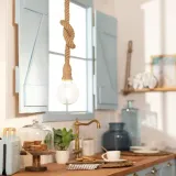 lampa-wiszaca-boho-lina-konopna-naturalna-do-salonu-daria-150-cm-rodzaj-gwintu-zintegrowane-zrodlo-led