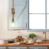 lampa-wiszaca-lina-konopna-boho-daria-e27-150cm