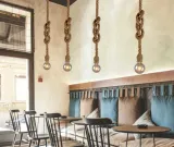 lampa-wiszaca-boho-lina-konopna-naturalna-do-salonu-daria-150-cm-zasilanie-sieciowe