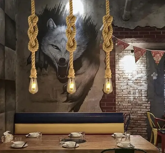 lampa-wiszaca-boho-lina-konopna-naturalna-do-salonu-daria-150-cm-barwa-swiatla-bialy-neutralny