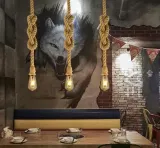 lampa-wiszaca-boho-lina-konopna-naturalna-do-salonu-daria-150-cm-barwa-swiatla-bialy-neutralny