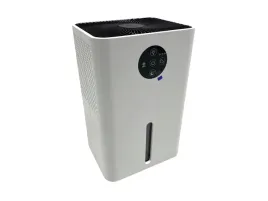 osuszacz-powietrza-aonelas-ds01-cichy-pochlaniacz-wilgoci-18l-z-led