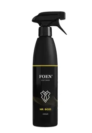 foen-boss-450ml-perfumy-zapach-odswiezacz-do-wnetrza-samochodu