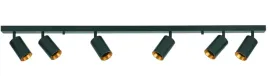 sanico-319951-lampa-scienno-sufitowa-maribel-6-gu10-czarno-zlota-czarne-p