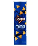 doritos-1452g-minis-cool-ranch-mini-nachosy